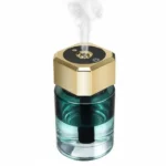 photo_2025-12-01_13-17-59