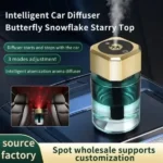 photo_2025-12-01_13-18-03