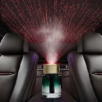 photo_2025-12-01_13-18-07