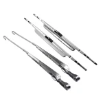 51c30640102a507b1c36868abce4415e1e9c57b6_1641893397