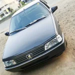 60fc13b6e96f3225f9b6ac671df3d0cedeea999d_1641893442