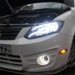 SXxlgydxG8E3i8BB73YCkNQPdVNp8LlOYPxncgwR.jpeg_800X800X70