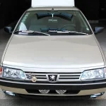 Stainless-Steel-Wiper-Arm-and-Blade-Set-For-Peugeot-Pars-And-405-1