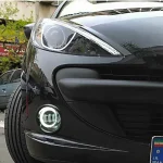 VYsm6fEjs6aq1ylFaxKFa2bX9EtrlQfqcZRJEjMv3nib0UvO2O