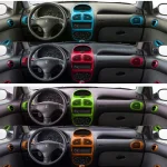 fb0259094182599f6aebca1dd61791a5b8cc89ad_1661871833