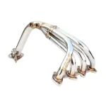 iX70qdhQeyEoZLzh1aXND1xX5j7OtfflXhv039SU9paKtc3XZF.jpg_800X800X70(1)