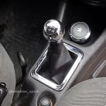 photo_2025-01-01_10-30-15