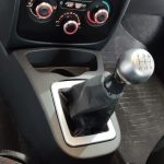 photo_2025-01-01_10-30-23