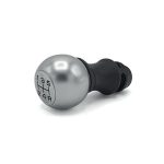 photo_2025-01-01_10-30-35