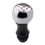 photo_2025-01-01_10-30-42