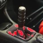 photo_2025-01-01_15-02-03