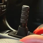 photo_2025-01-01_15-03-01