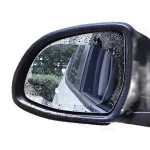 photo_2025-01-01_18-34-53