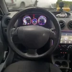 photo_2025-01-06_17-02-26