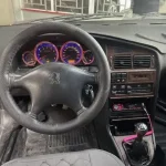 photo_2025-01-06_17-02-32