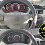 photo_2025-01-06_17-02-37