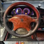 photo_2025-01-06_17-02-45