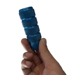 photo_2025-02-04_11-30-30