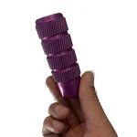 photo_2025-02-04_11-30-38