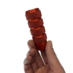 photo_2025-02-04_11-30-42