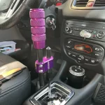 photo_2025-02-23_13-13-59(1)