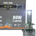 photo_2025-09-21_17-39-20