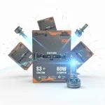 photo_2025-09-21_17-39-23