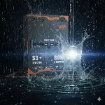 photo_2025-09-21_17-39-27