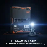 photo_2025-09-21_17-39-31