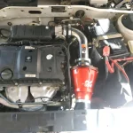 slx-apolo-intake-kit