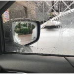 vGjzy93L2FQo899V3ZK4Hp1LARmshBHOW90tT4DKI9pJj8JQOt