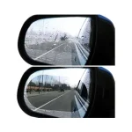 برچسب-ضد-آب(1)