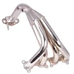 هدرز-تیپ-پنج-