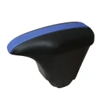 2Color-Central-Armrest-For-Peugeot-206-Tip-2-Blue
