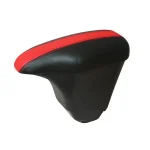 2Color-Central-Armrest-For-Peugeot-206-Tip-2-Red