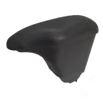 8f200d29658536eb0c3e7c35eef436fc05b3eca1_1607442959