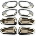 OW58Mbdcc6wmk4G4-300x300(1)