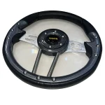 photo_2025-02-04_17-51-01