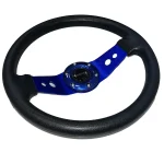 photo_2025-02-04_17-51-04