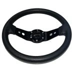 photo_2025-02-04_17-51-07