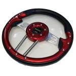 photo_2025-02-04_17-51-09