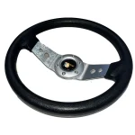 photo_2025-02-04_17-51-12