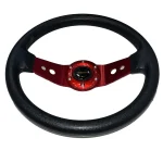 photo_2025-02-04_17-51-15