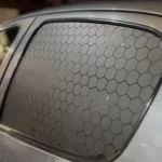 photo_2025-02-17_18-31-22