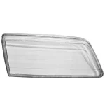 1b9ec406280b67ad944715eda08a14b159bed7b3_1652267743