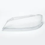 351468f245a83e8fb9cd76603f285f922f0d4c33_1616190487