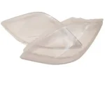 9wU4kmxxxvgkGjrmbulthNs6dk37pN38JKlYspQUe5sgg9clKe.jpg_800X800X70