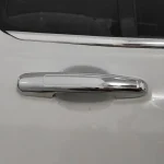 DEVA1TCjzyuCBtNAJ6MNTowrSQYJK8CepN8Jgjikky6S56d4gj