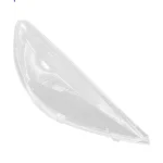 baa4f296d79b31f631b33f2ef7c801ce