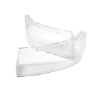 bf357363dfd253ede6c73f3b7d9b0a47bdb76833_1641327142